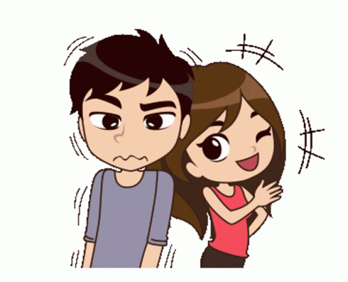 cute gif